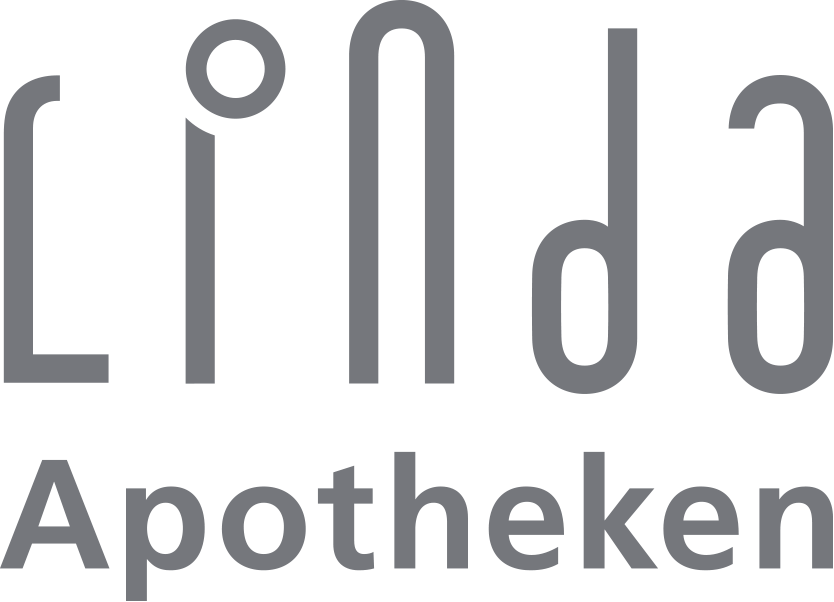 Linda-Apotheken