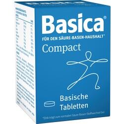 BASICA COMPACT